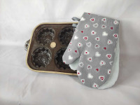 /album/chnapky/img-20240414-082214-jpg/