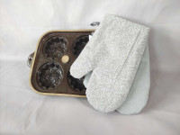 /album/chnapky/img-20240414-082226-jpg/