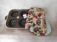 /album/chnapky/img-20250508-143559-jpg/