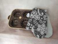 /album/chnapky/img-20250508-143614-jpg/