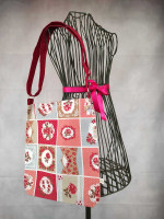 /album/tasky/img-20201126-094932-jpg/