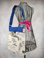 /album/tasky/img-20201126-094955-jpg/