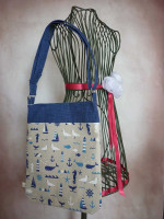 /album/tasky/p1150195-jpg/